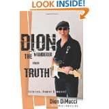   Wanderer Talks Truth by Dion Dimucci and Mike Aquilina (Apr 15, 2011