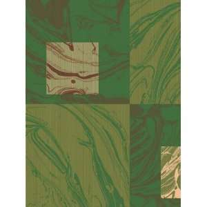 Wallpaper Steves Color Collection   New Arrivals BC1582149 