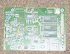 Metronics QC4000 12 Bit Motor Board 11C11903 Rev 2