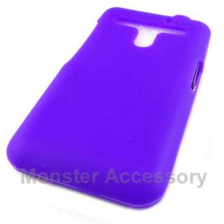   for lg revolution 4g vs910 verizon silicone soft gel skin cover case