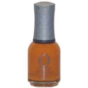  Orly Love Collection Crush on You   40674 Beauty