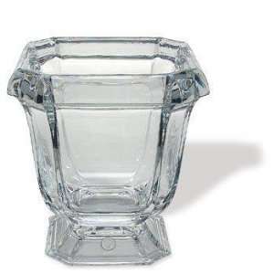  Alabama   Gravenhurst Vase/Ice Bucket   Gold Sports 