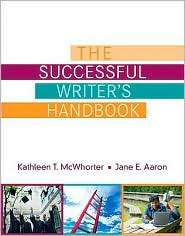   , (0205573150), Kathleen T. McWhorter, Textbooks   