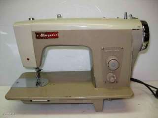   for soft leather & upholstery, general sewing, alteration shops, etc