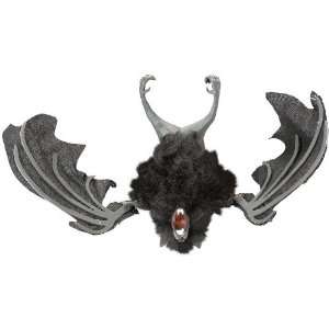  Vampire Bat with Flapping Wings Toys & Games