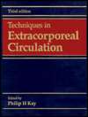   Circulation, (0750613912), Philip H. Kay, Textbooks   