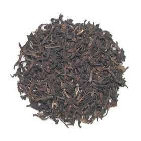 Tea Stop   Black Tea   Nilgiri Flowery Orange Pekoe Black  