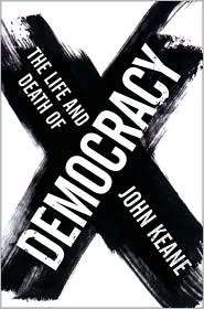   of Democracy, (0393058352), John Keane, Textbooks   