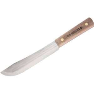  Old Hickory Kitchen Knives 77 Butchers Kitchen Knife with 