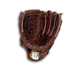  Rawlings Pro 201TL Mitt (LH)