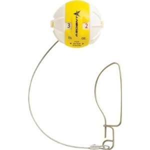  Fishing Ardent Smartcull Professional Culling System 