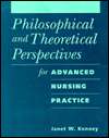   Practice, (0867207353), Janet W. Kenney, Textbooks   