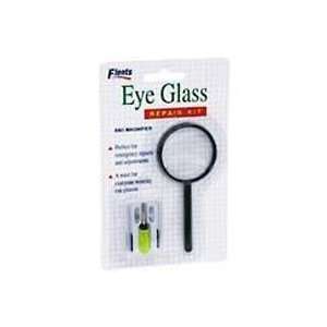  Flents Eyeglass Repair Kit   1 Each Health & Personal 