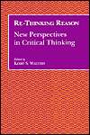   Thinking, (0791420965), Kerry Walters, Textbooks   