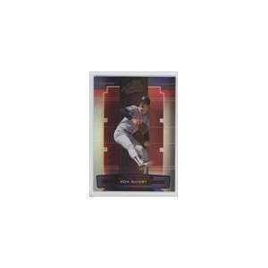    2005 Absolute Memorabilia #184   Ron Guidry