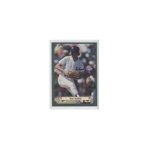  1987 Classic Game #68   Ron Guidry Sports Collectibles