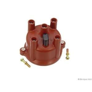  Daiichi F2010 17933   Distributor Cap Automotive