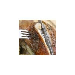 Guinea Fowl 3 lb. (Whole), (2 count) Avg. 6 lb. Package  