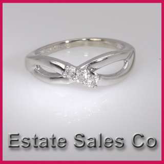 See our other listings for more amazing fine jewelry at bargain prices 