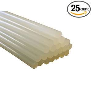 Packaging Hot Melt Glue Stick 1/2 X 10   24 lbs  