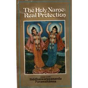   Life force series) Jagad Guru Siddhaswarupananda Paramahamsa Books