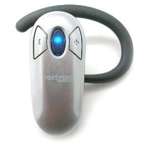 the headset to use your mobile phone s powerful features such as voice 