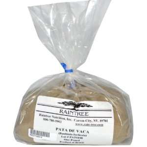  Pata De Vaca, 1 lb