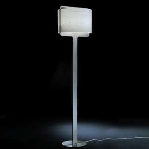  Lzf Lamps Icon Floor Lamp