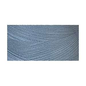   1200 Yards Azure Blue V37 105A; 3 Items/Order Arts, Crafts & Sewing
