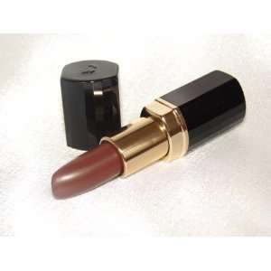  Lancome Rouge Sensation Multi Sensation LipColour Lipstick 