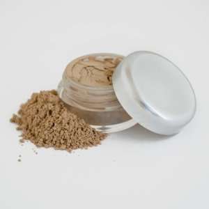  Pure Essentials Mineral Makeup Finishing Powder   #2 