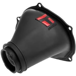  V Force Reeds AIR4FORCE INTAKE SYSTEM, KAW Automotive