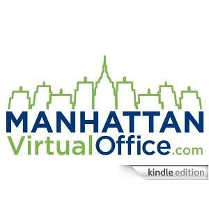 Virtual Office FAQ Kindle Store Virtual Office FAQ