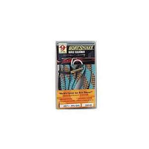   Boresnake Bore Cleaner 204 Caliber Rifle Clam Pack