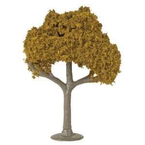  Large Elm Trees (3) Toys & Games