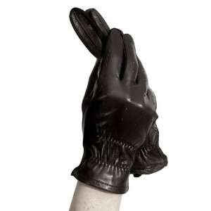 Weatherbeeta Usa 072589 Good Hands Close Touch Splendix Riding Glove 