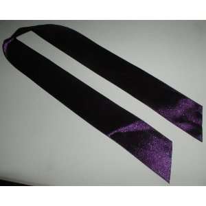   SIDES SO CAN BE TIED IN BOW BOWS USED AS AWARENESS RIBBONS CRAFTS ETC