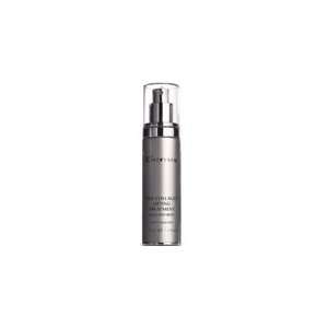   Elemis Pro Collagen Lifting Treatment Neck and Bust (50 ml) Beauty