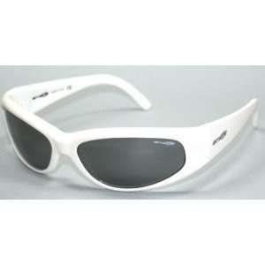  Arnette Sunglasses Catfish White