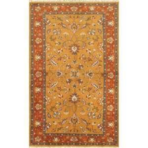  E Carpet Gallery Jaipur 698280