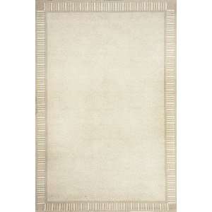 Sawgrass Mills Outdoor Rugs Solid Classics Rug