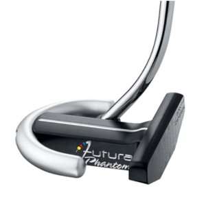  Used Titleist Futura Phantom Putter