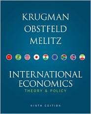   and Policy, (0132146657), Paul R. Krugman, Textbooks   
