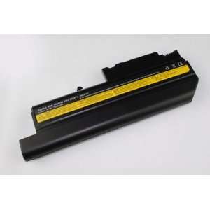   Laptop Battery fit for IBM LENOVO Thinkpad T40 T41 T42 T43 R50 R51,9