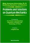   Mechanics, (9810231334), Yung Kuo Lim, Textbooks   