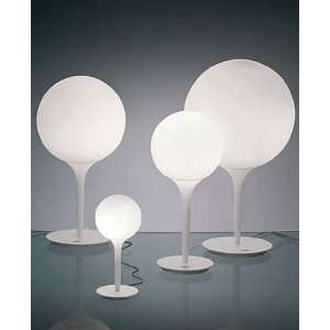  Castore table lamp Stock item by Artemide