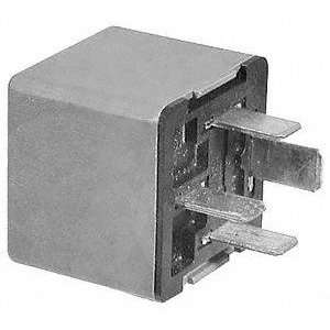  Wells 20283 Air Conditioning Control Relay Automotive