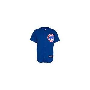  Jeff Samardzija Jersey Chicago Cubs Adult ALTERNATE #29 