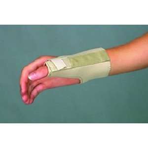  Scott Specialties Preferred 1st Thumb Spica   Sku 