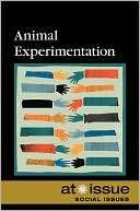 Animal Experimentation Ronnie D. Lankford